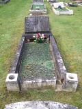 image of grave number 133968